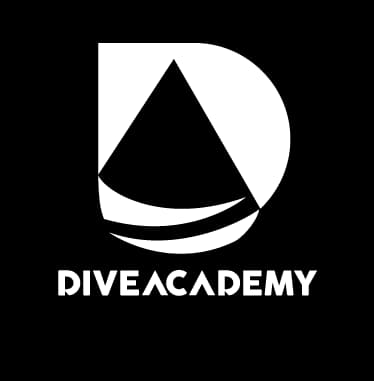 DiveAcademy