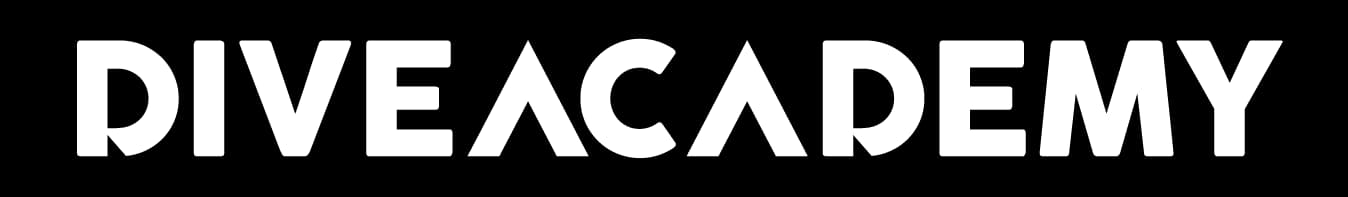 DiveAcademy